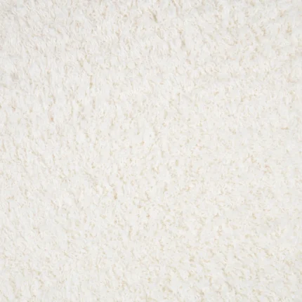 Pătură Montreal 180X220 cm, culoare crem, 100% poliester