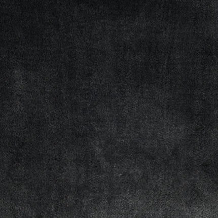 Pătură Stanford 180X220 cm, culoare antracit, 100% poliester