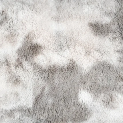 Pătură Harald 180X220 cm, culoare natural, 100% poliester