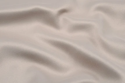 Draperie Notte 135X250 cm, culoare in, 100% poliester - imagine 3