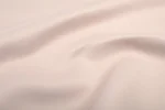 Draperie Notte 135X250 cm, culoare pudră, 100% poliester - imagine 3