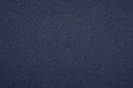 Draperie Notte 135X250 cm, culoare albastru, 100% poliester - imagine 2