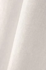 Draperie Bea 140X260 cm, culoare in, 100% poliester