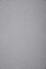 Draperie Blackout Copenhague 140X260 cm, culoare gri perlă, 100% poliester - imagine 3