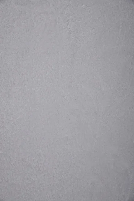 Draperie Blackout Copenhague 140X260 cm, culoare gri perlă, 100% poliester - imagine 3