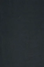 Draperie Blackout Copenhague 140X260 cm, culoare antracit, 100% poliester - imagine 3