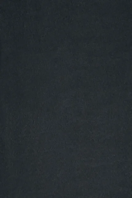 Draperie Blackout Copenhague 140X260 cm, culoare antracit, 100% poliester - imagine 3