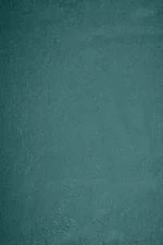 Draperie Blackout Copenhague 140X260 cm, culoare turcoaz, 100% poliester - imagine 4