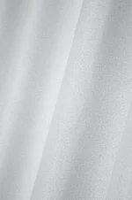 Draperie Portland 140X260 cm, culoare crem, 100% poliester