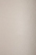 Draperie Harvard 140X260 cm, culoare crem, 100% poliester - imagine 3