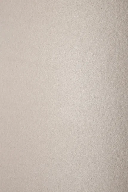 Draperie Harvard 140X260 cm, culoare crem, 100% poliester - imagine 3