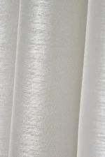 Perdea Linwood 140X260 cm, culoare in, 100% poliester - imagine 3