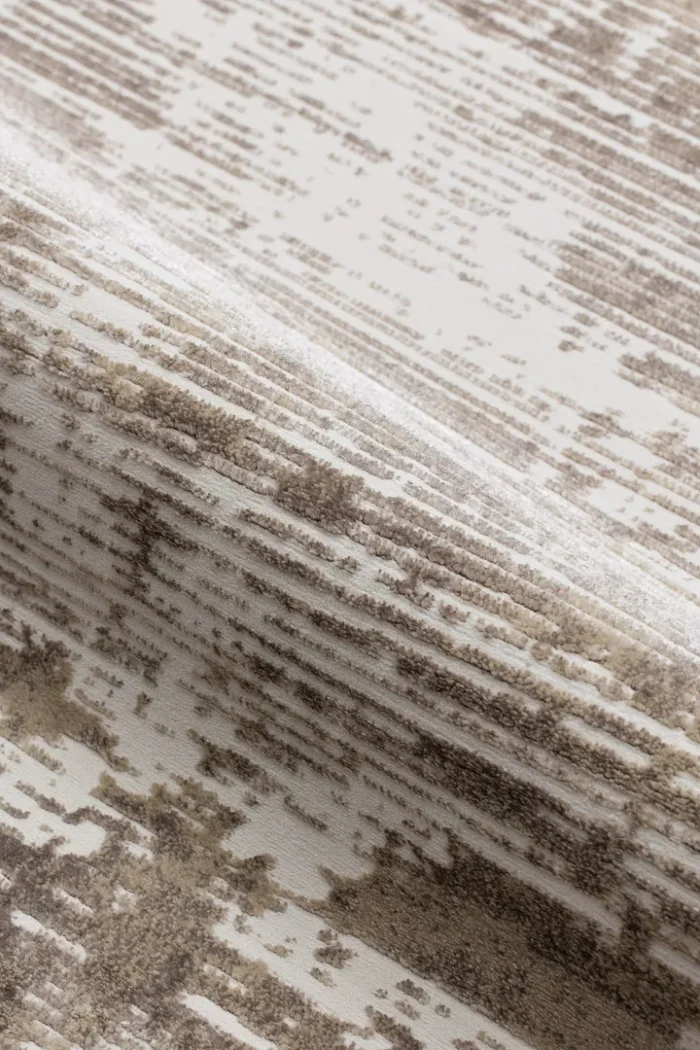 Covor living MILANO 39939A MARO - imagine 7