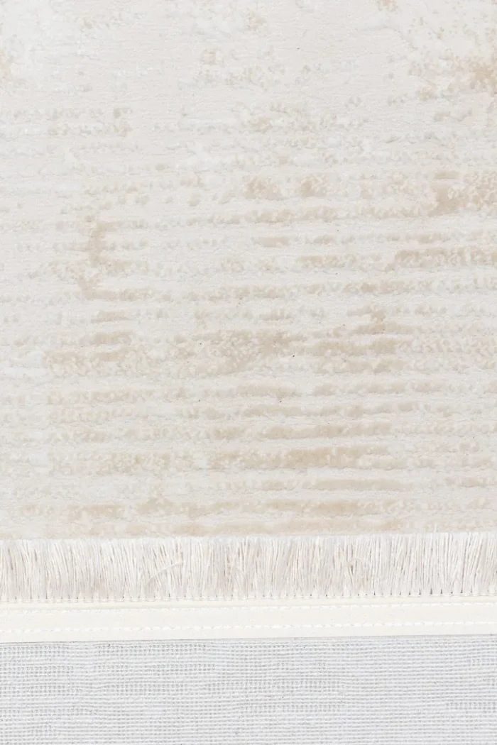 Covor living MILANO 39939A CREM BEJ - imagine 6