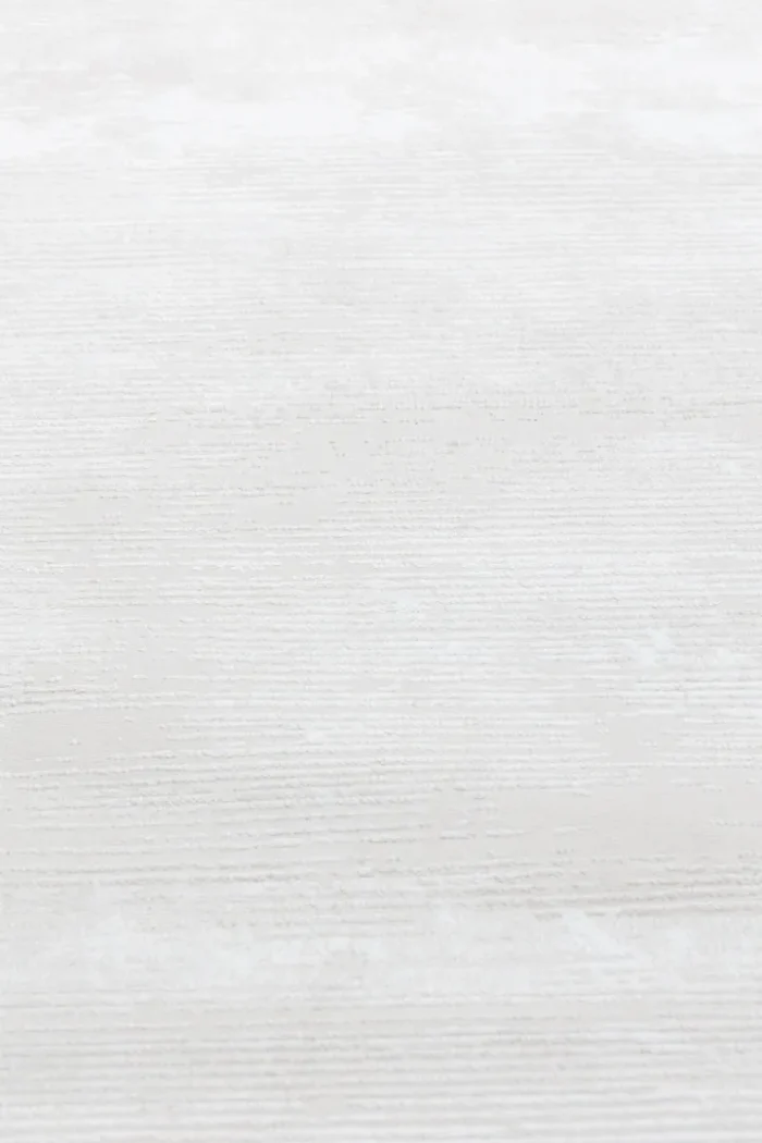 Covor living MILANO 39939A ALB CREM - imagine 8