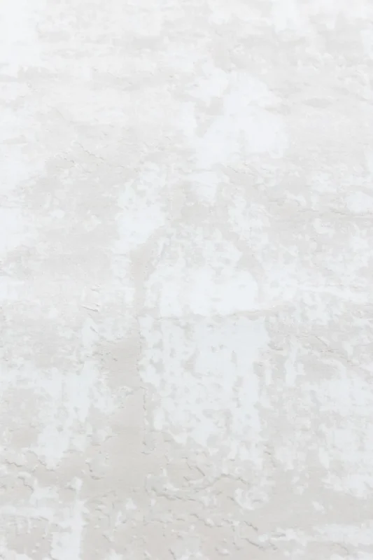 Covor living MILANO 39936B ALB CREM - imagine 7