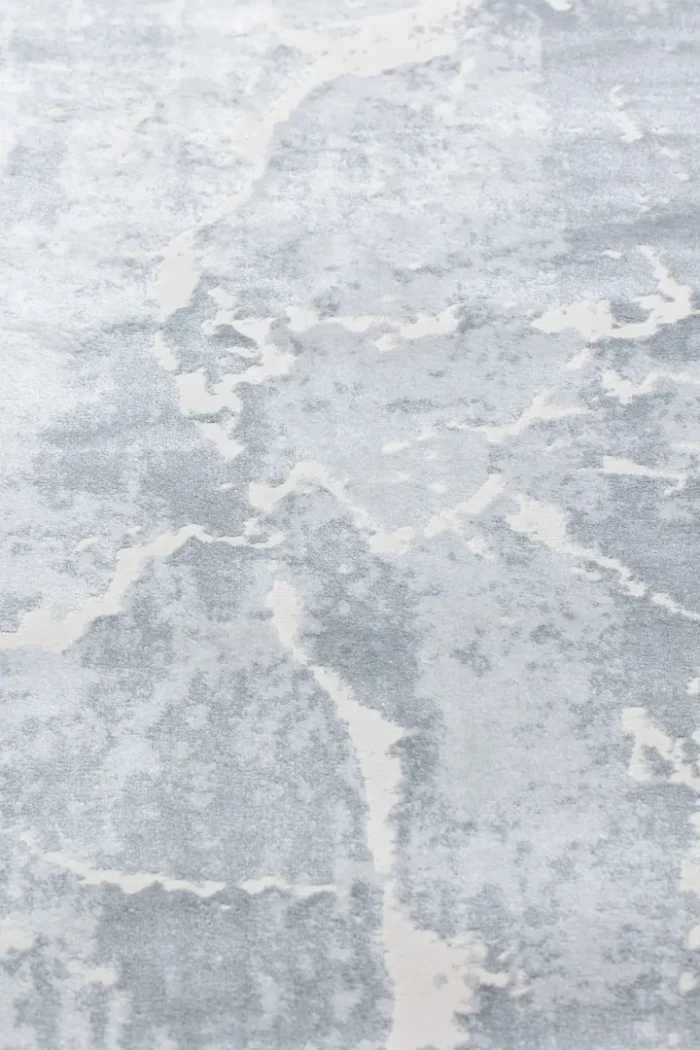 Covor living MILANO 39936B GRI - imagine 7