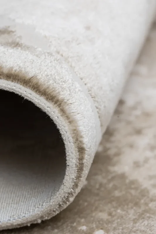 Covor living MILANO 39936B BEJ - imagine 4