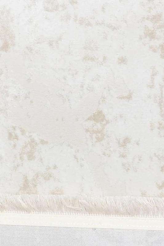 Covor living MILANO 39936B CREM BEJ - imagine 5