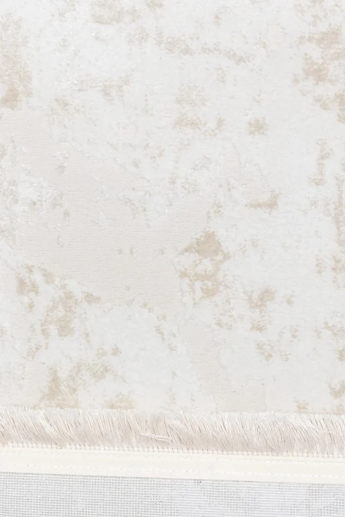 Covor living MILANO 39936B CREM BEJ - imagine 5