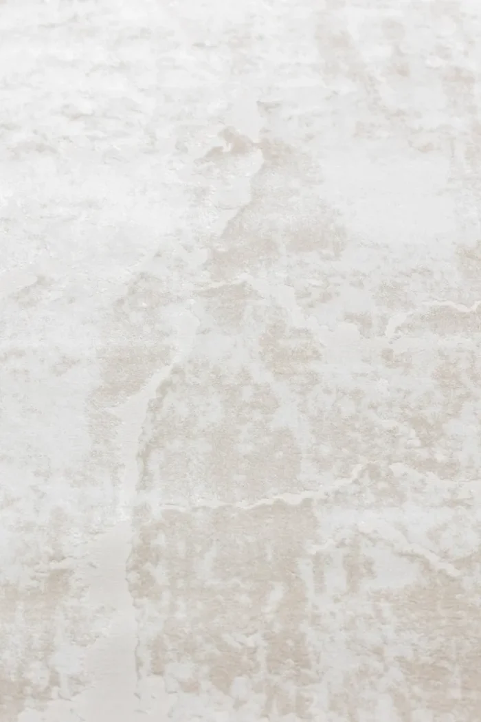 Covor living MILANO 39936B CREM BEJ - imagine 7