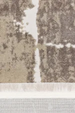 Covor living MILANO 39936B MARO - imagine 6