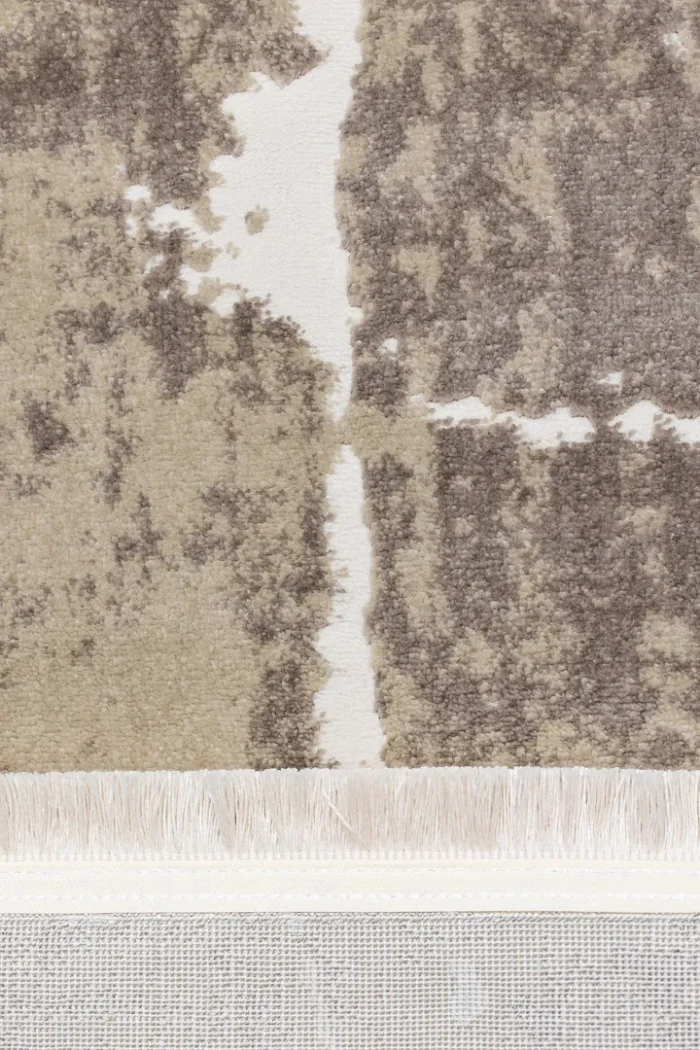 R6V29755 Covor living MILANO 39936B MARO - imagine 6