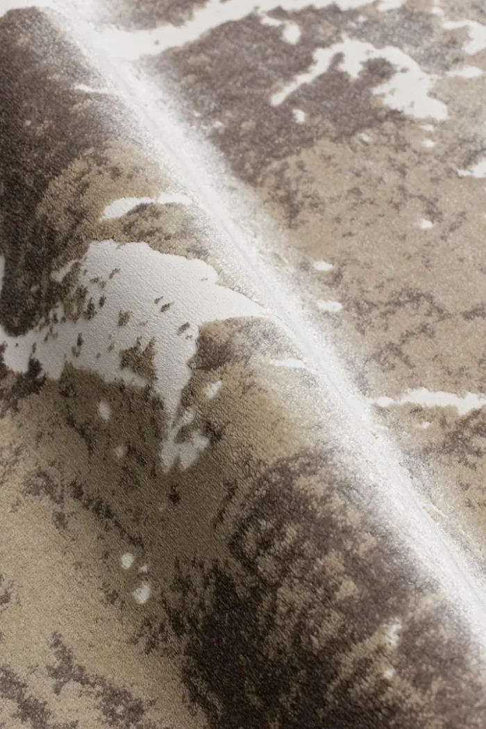 R6V29756 Covor living MILANO 39936B MARO - imagine 7