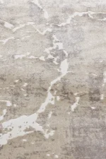 Covor living MILANO 39936B MARO - imagine 8