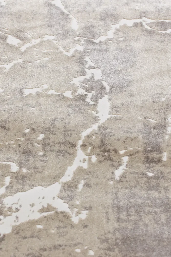 R6V29757 Covor living MILANO 39936B MARO - imagine 8