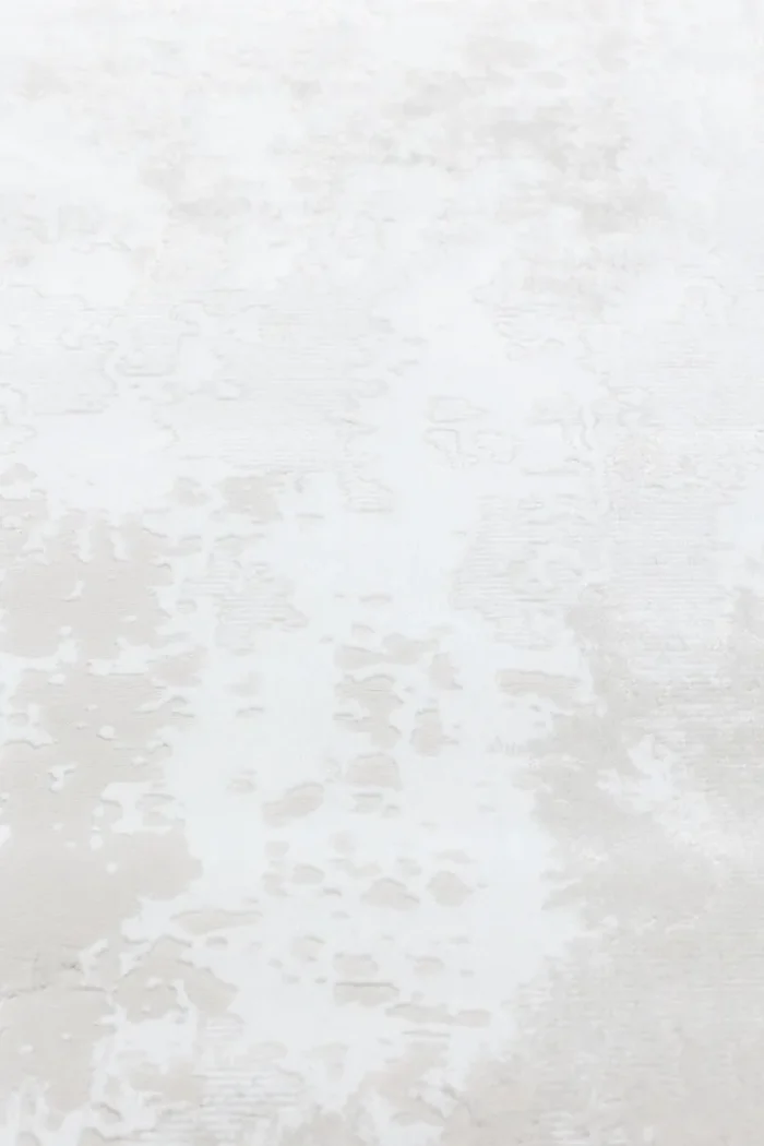 Covor living MILANO 39934B ALB CREM - imagine 8