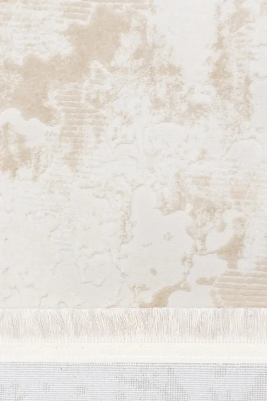 Covor living MILANO 39934B CREM BEJ - imagine 6