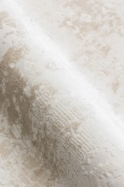 Covor living MILANO 39934B CREM BEJ - imagine 7