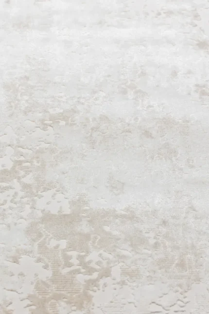 Covor living MILANO 39934B CREM BEJ - imagine 8