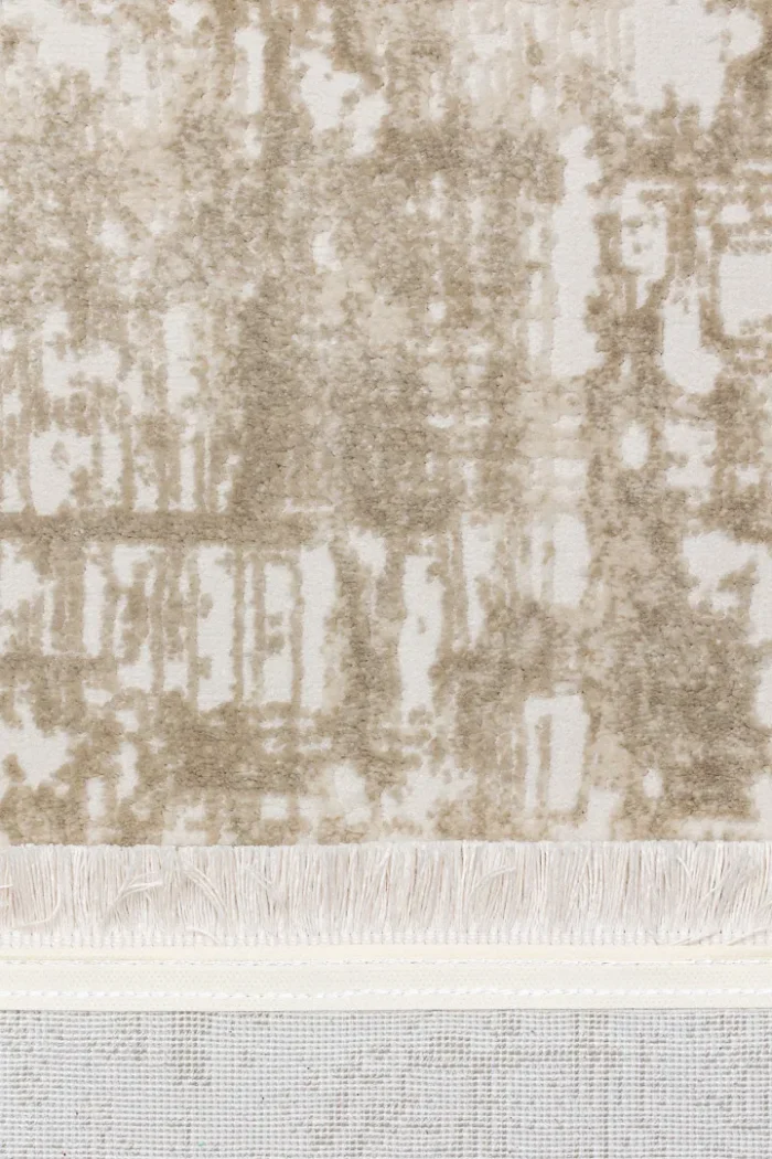 Covor living MILANO 39935B BEJ - imagine 6