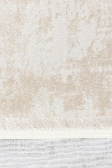 Covor living MILANO 39935B CREM BEJ - imagine 6