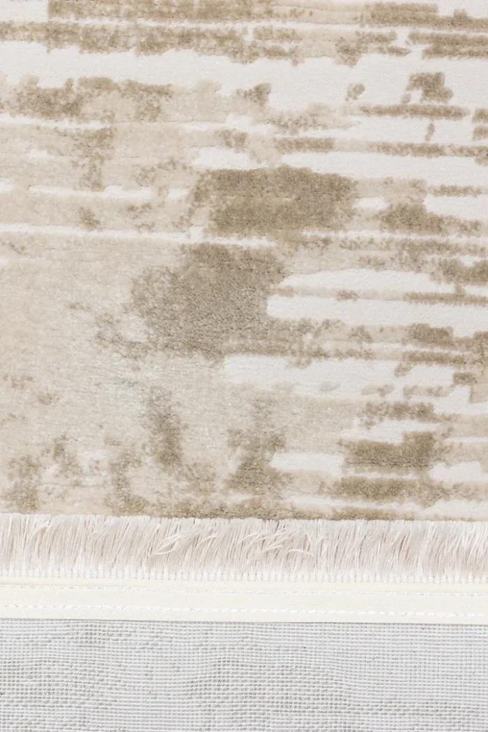 Covor living MILANO 39871B BEJ - imagine 6