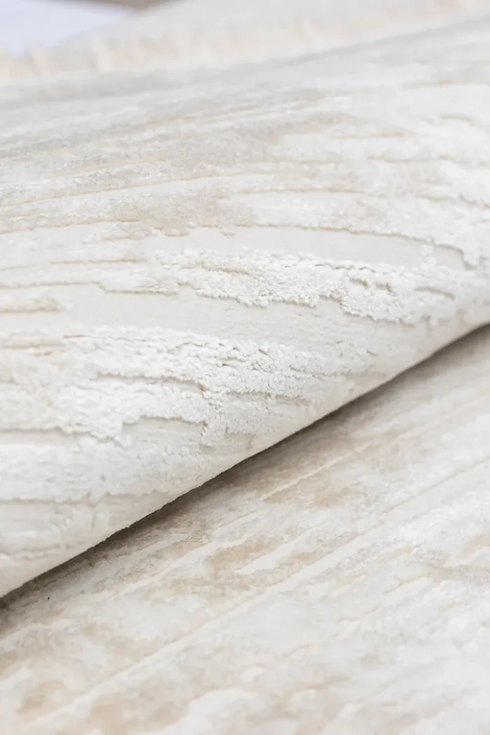 Covor living MILANO 39871B CREM BEJ - imagine 5