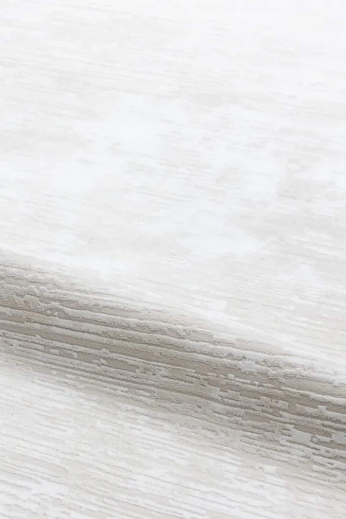 Covor living MILANO 39871B ALB CREM - imagine 7