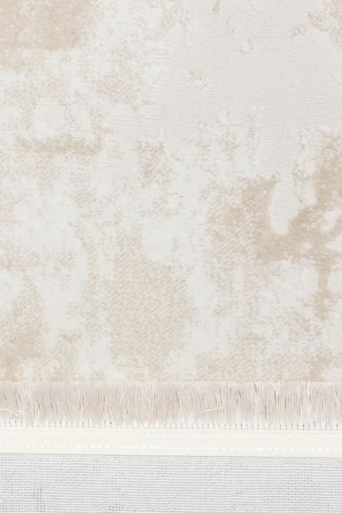 R6V29846 Covor living MILANO 39938A CREM BEJ - imagine 6