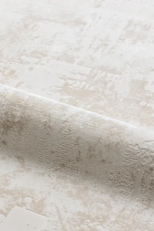 Covor living MILANO 39940A CREM BEJ - imagine 7