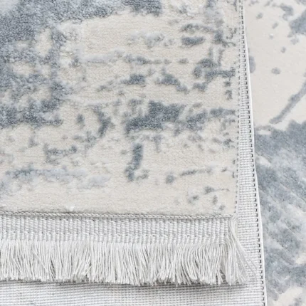 Covor living MILANO 39940A GRI - imagine 3