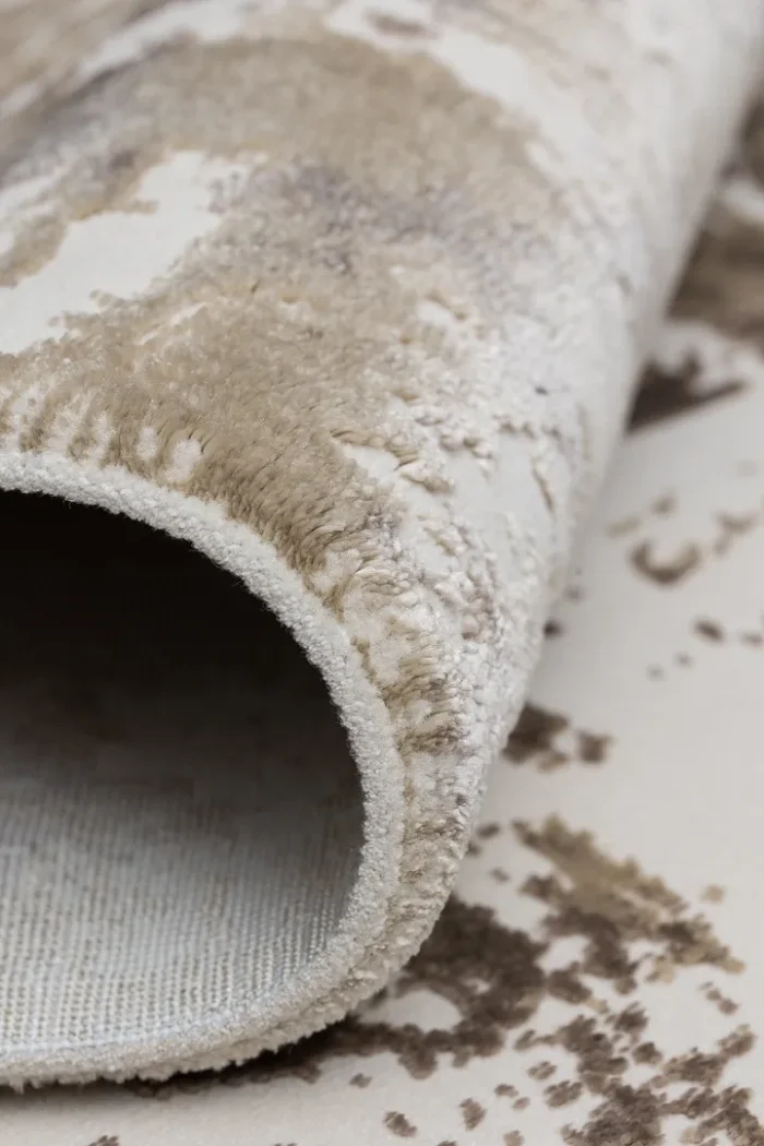 R6V29876 Covor living MILANO 39940A MARO - imagine 4